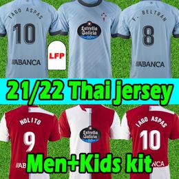 chandal celta 2021