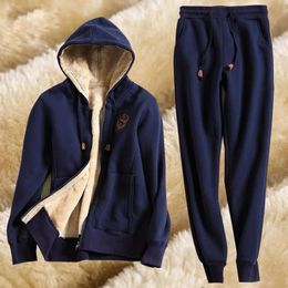 Buy Casual Tracksuits For Women Online Shopping at DHgate.com