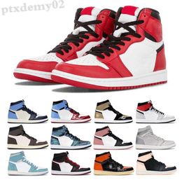 Wholesale Special Purpose Shoes in Shoes & Accessories - Buy Cheap