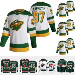 mn wild alumni jersey for sale