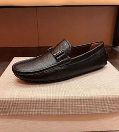 D.Franklin Botas Zodiac naoa, Mujer, Marron, 41 EU