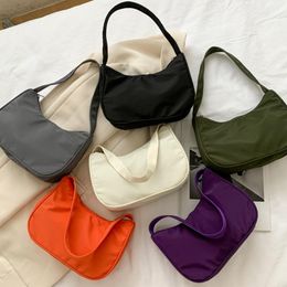 cloth purses online