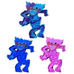 Popit Soft Squishy Anti Estrés Regalo Caja Anti Estrés Poppi Popit Soft Squishy Anti Estrés Regalo Caja Anti Estrés Poppi
