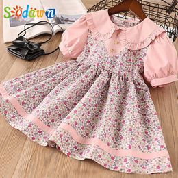 african sewing styles