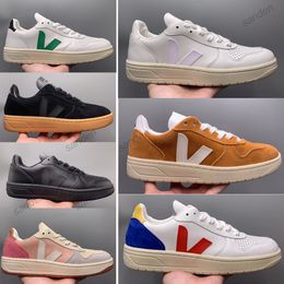 nike x270