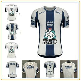 Buy Pachuca Jerseys Online Shopping At Dhgate Com