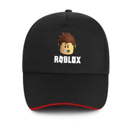 Wholesale Roblox Buy Cheap In Bulk From China Suppliers With Coupon Dhgate Com - roblox corduroy baseball cap