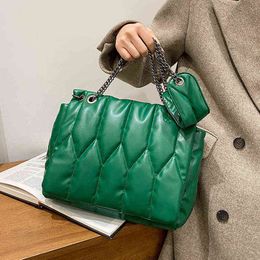 blue designer handbolsas