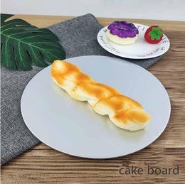 Remise Assiettes A Gateaux Jetables 21 En Vente Sur Fr Dhgate Com