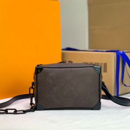 tignanello red leather purse