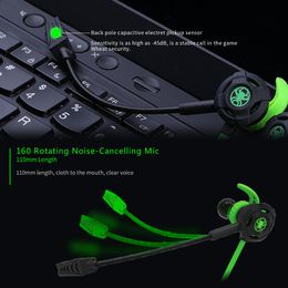 Buy Razer Hammerhead Pro V2 Online Shopping At Dhgate Com