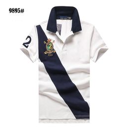 de la marca de los hombres al aire libre-dormir camisa de Polo deportes respirable camiseta con solapa Casual deportes de pesca senderismo hombres Polo ropa deportiva de la marca de los hombres al aire libre-dormir camisa de Polo deportes respirable camiseta con solapa Casual deportes de pesca senderismo hombres Polo ropa deportiva