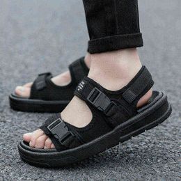 Sandalias Baratas Al Aire Libre Oferta Online | DHgate.com