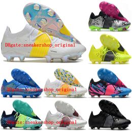 neymar new boots price