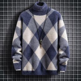 cashmere christmas jumpers