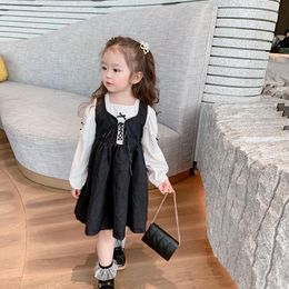 a line frocks designs