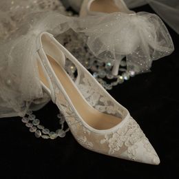 Zapatos De Matrimonio Oferta Online | DHgate.com