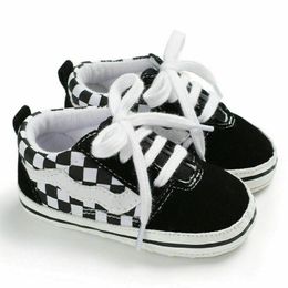 Pas Cher Chaussures De Toile D Ete Bebe Fille Achetez Des Produits En Gros Du Canada En Ligne Depuis La Chine Dhgate Com France