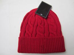cheap polo beanies