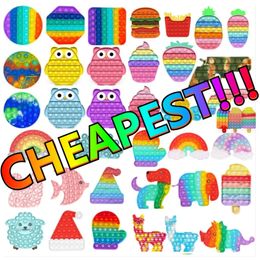 20set Pop It Gigante Venta Al Por Mayor Fidgets Juguete Para 20set Pop It Gigante Venta Al Por Mayor Fidgets Juguete Para