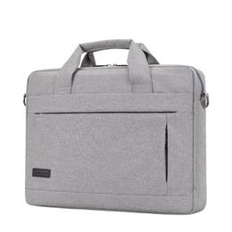 15 inch leather laptop bolsa