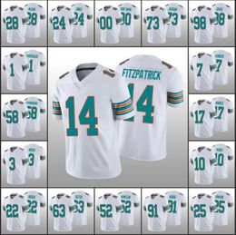 miami dolphins jerseys clearance