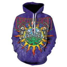 pink runtz moletom com capuz