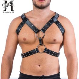 gladiator costume mens