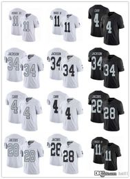 raiders jersey replica