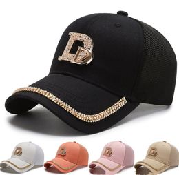 Wholesale Rhinestone Baseball Caps Buy Cheap In Bulk From China Suppliers With Coupon Dhgate Com
