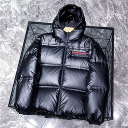 prada jacket dhgate