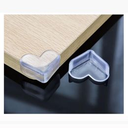 Tira de parachoques de 2M Protector de esquina de seguridad para bebé esquina del borde de la Mesa tira de cojín con pegatina Protector de esquina de la Mesa de estilo 'u' Tira de parachoques de 2M Protector de esquina de seguridad para bebé esquina del borde de la Mesa tira de cojín con pegatina Protector de esquina de la Mesa de estilo 'u'