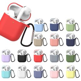 Red Case for AirPods | Cell Phones & Accessories - DHgate.com