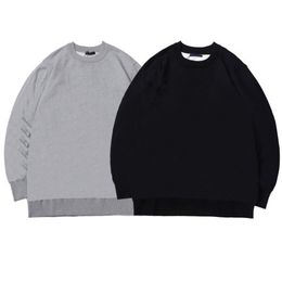 Por mayor Estilo Parisino - Comprar artículos baratos de suministro de  Argentina en China | DHgate.com