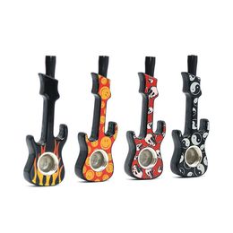 Achetez Pas Cher Des En Gros Carte De Guitare En Ligne Dhgate France Achetez Pas Cher Des En Gros Carte De Guitare En Ligne Dhgate France