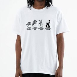 Dad fixer of things T shirt unisex pop culture gift quote Tee cute novelty T-Shirt Trending Tshirt Sarcastic adult Humorous unisex apparel