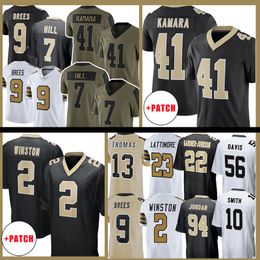 chinese saints jerseys