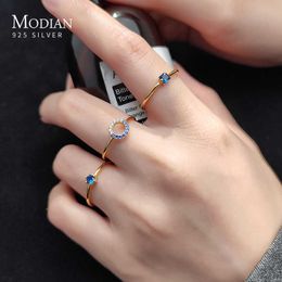 Nuevo Anillo De Mujer Corrugada De Agua De Cuentas Finas De Nuevo Anillo De Mujer Corrugada De Agua De Cuentas Finas De