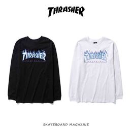 wholesale thrasher shirts