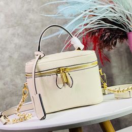 top handle leather handbolsas