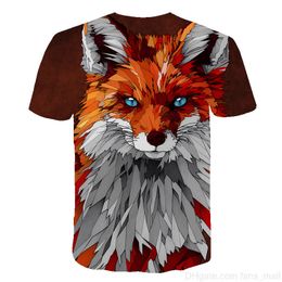 fox shirts cheap