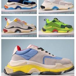 chaussures prix discount