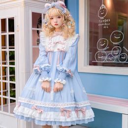 Buy One Piece Dresses Designs Girls Online Shopping At Dhgate Com Buy One Piece Dresses Designs Girls Online Shopping At Dhgate Com