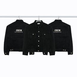 cheap designer jackets