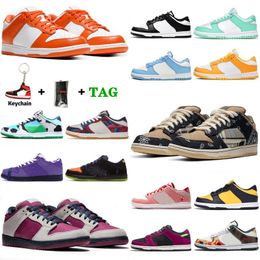 nike dunks wholesale