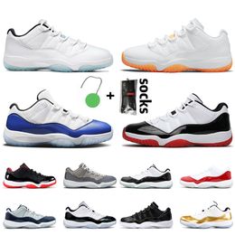 كتيبة هوس ماذا jordan 11 blanca - littlewolftea.com