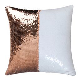 magic pillow online order