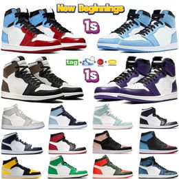 travis scott 1s dhgate