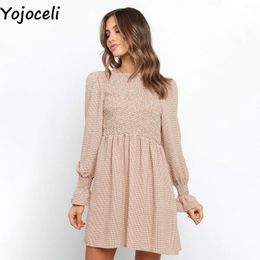 robe patinage pas cher