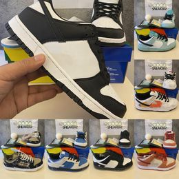 Zapatos De Plataforma Mediana Oferta Online | DHgate.com